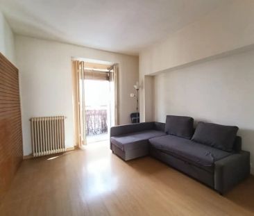 Piso de alquiler en Calle de Los Cabestreros, Embajadores - Lavapiés - Foto 4