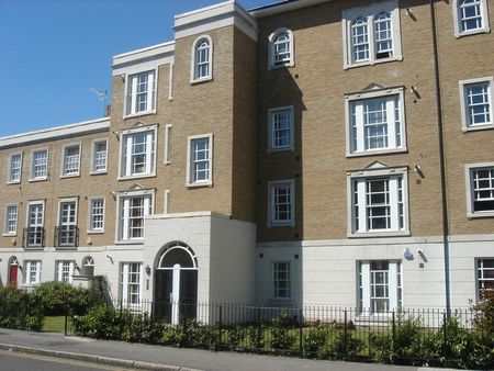 Middleton Road - Photo 4