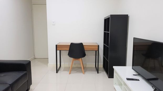 Wolli Creek - Photo 1