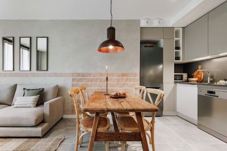 Gran Via de les Corts Catalanes, Barcelona, Catalonia 08011 - Photo 3