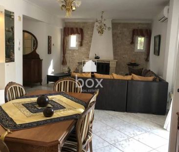 Διαμέρισμα για ενοικίαση Πυλαία - Photo 2