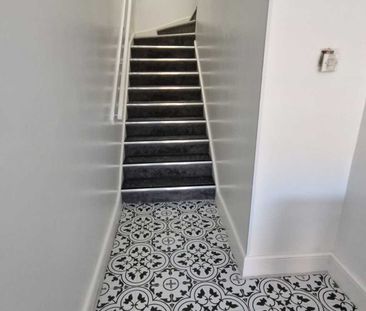 5 Bed Student Accommodation - Photo 4