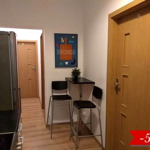 Pokój, ul. Piotrkowska - Photo 1