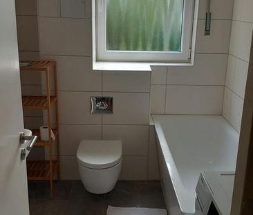 Wohnung 2 Zimmer in Reinkendorf - Photo 1