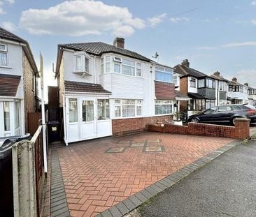 Rocky Lane, Great Barr, B42, Property for rent - Photo 5