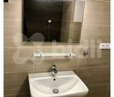 Pronájem bytu 1+kk a garsoniéry 40 m² - Photo 6