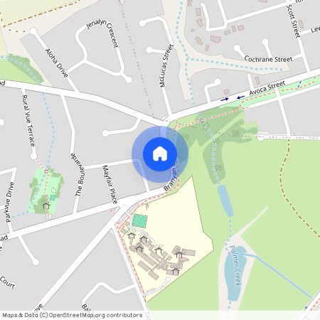 162 Branyan Drive, Qld 4670, Avoca