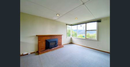 Spacious Family Living in Mornington - Photo 2