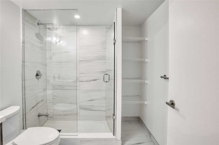 For Lease - 138 Downes Street Unit# 1501, Toronto, Ontario - Photo 4
