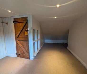 Crundale, Haverfordwest, SA62 - Photo 3