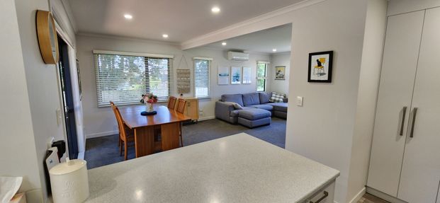 230A Coronation Avenue, Welbourn, New Plymouth - Photo 1