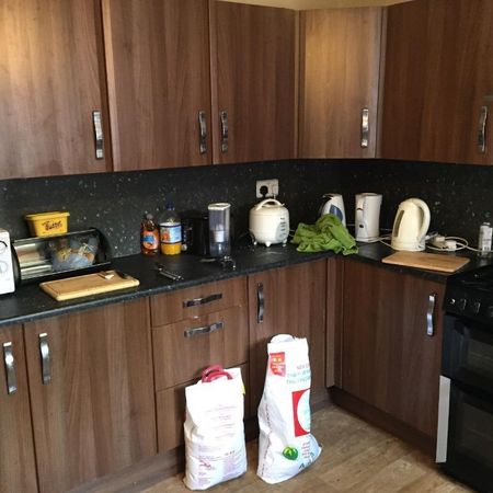 4 bedroom house to rent - Photo 4