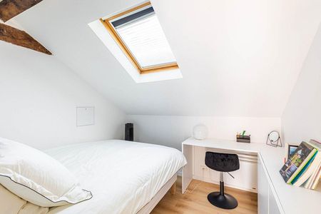 Rue du Commerce - Photo 5