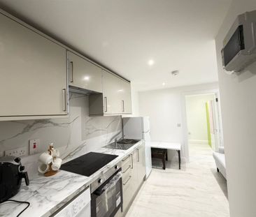 Shanard Road, Dublin 9 - Photo 4