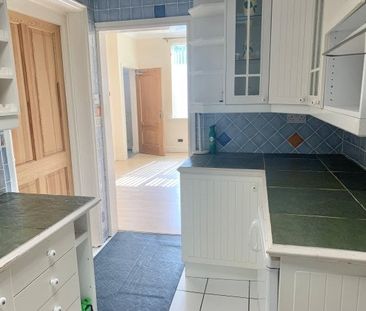 College Street, Nottingham, NG10 - Photo 5