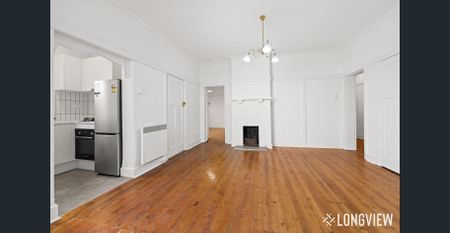 When Lifestyle Is Knocking At Your Door - Photo 2