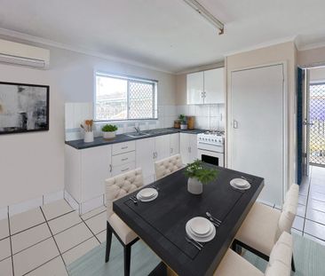 3/13 Creal Street, 4740, East Mackay - Photo 1