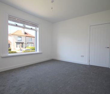 Commore Drive, Knightswood, Glasgow - Photo 2