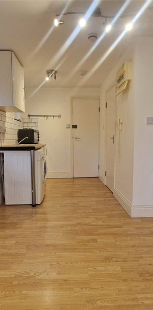 What type of Repair would you like to Report? - Photo 1