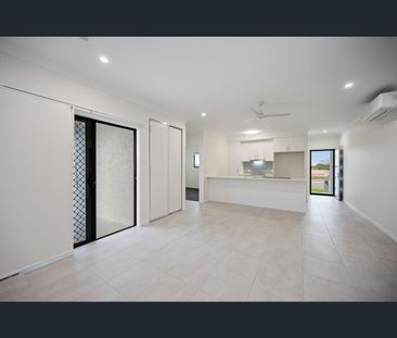 1/14 Lagos Street, Cosgrove, Qld 4818 - Photo 4