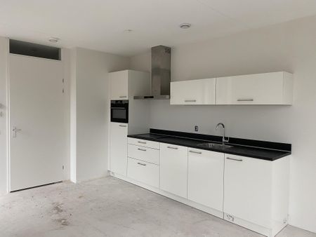 Maartenpad 2 1506 CR, ZAANDAM - Foto 4