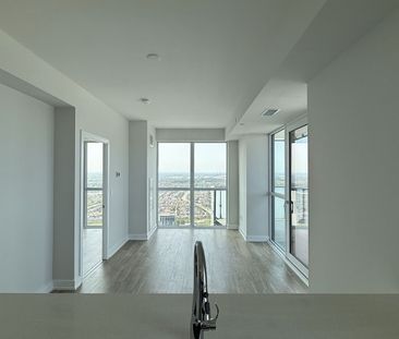 For Lease - 430 Square One Drive Unit# 4511, Mississauga, Ontario - Photo 1