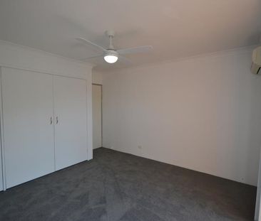 15/11-15 Hollingworth Street, Port Macquarie NSW 2444 - Apartment F... - Photo 3