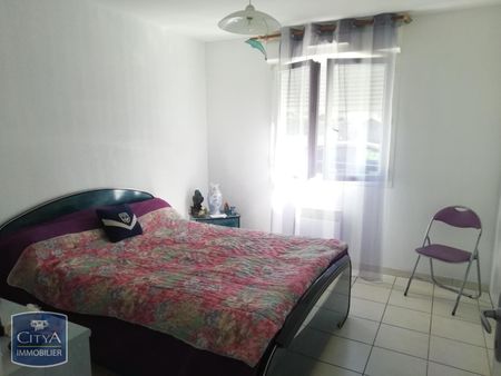 Location Maison 5 pièces 103m² VERGT 24380 - Photo 2