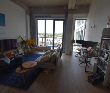 Velperweg 47-1025, Velperweg-Noord, 6824BG, Arnhem - Foto 5