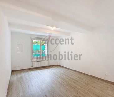 Maison Noves 5 pièce(s) 110 m2, - Photo 1