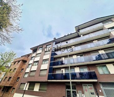 Alquiler de piso en Calle Martina Maiz, 5 - Photo 2