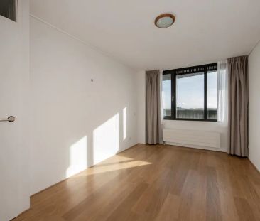 Palaceplein 97 - Foto 5