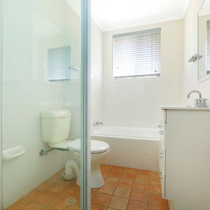 5/21 Smith Street, Wollongong NSW 2500, Wollongong - Photo 3