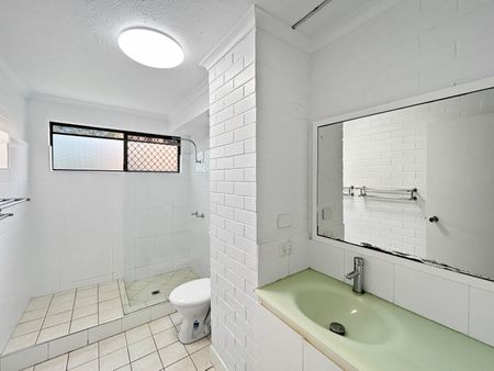 2/21 Walan Street, Mooloolaba QLD 4557 - Apartment For Rent | Domain - Photo 2