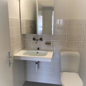 Vivre dans le lotissement de Liebrüti - Photo 3