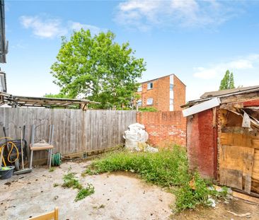 Church Road, Northolt, Middlesex, UB5 5AR - Photo 3