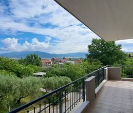 Διαμέρισμα για ενοικίαση - Θέρμη, - Photo 6
