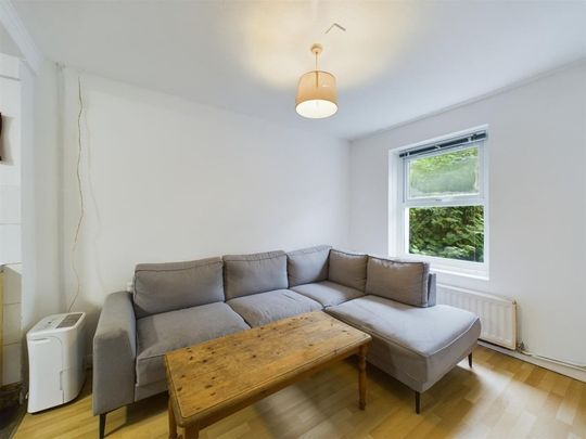 St Pauls Street, Brighton - Photo 1