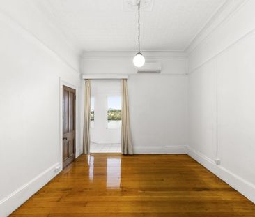 Unit 5/35 Hillside Cres, Hamilton, Qld 4007 - Photo 6