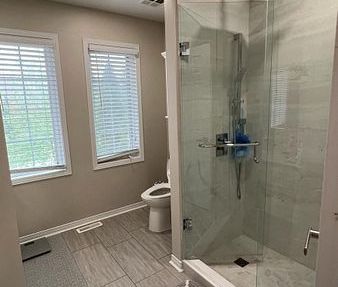 For Lease - 2211 Ridge Landing, Oakville, Ontario - Photo 2