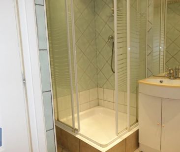 Appartement à louer 2 pièces 47.79m² - Photo 4