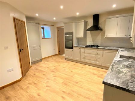 Tithe Meadow, Fitzhead - Photo 4