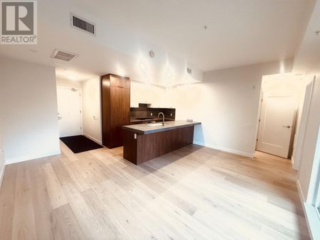 20x 5007 ASH STREET, Vancouver, British Columbia - Photo 5