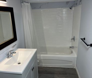 For Lease - 31 Carr Drive, Barrie, Ontario - Photo 5