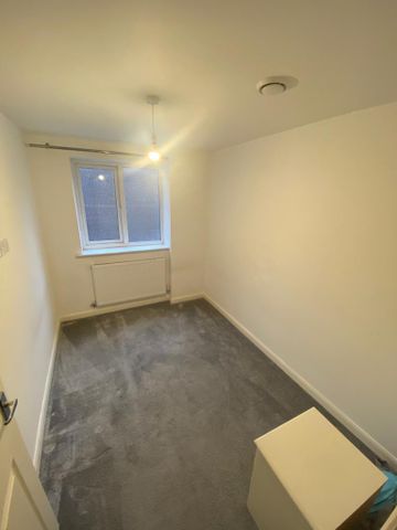 2 bedroom house to rent - Photo 4