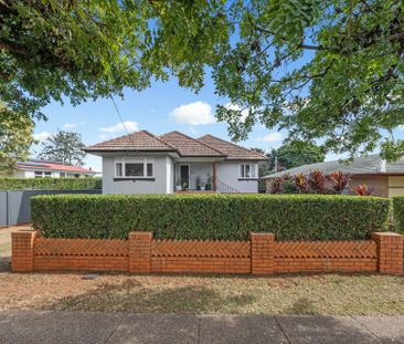 416 Saint Vincents Road, Nudgee QLD, Belconnen - Photo 5