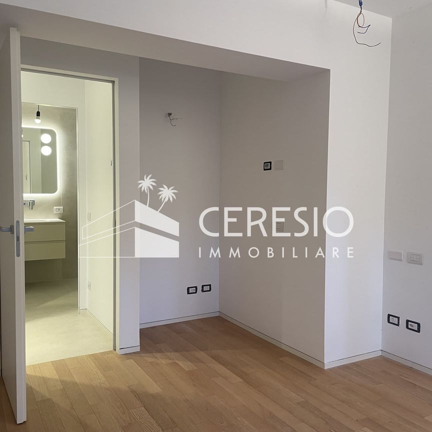 2.5 Zimmer, 67 m², EG - Photo 1