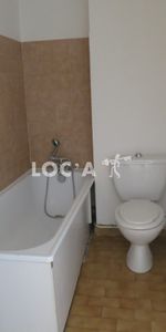 F1bis 31.35 m² (ref: 2128295) - Photo 3