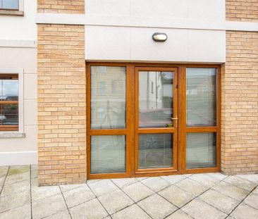 4 Loy Court, 265 Old Belfast Road, Bangor, BT19 1LU - Photo 2