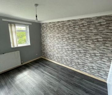 Malton Drive, Belfast BT9 6PZ - Photo 1